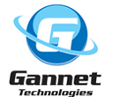  Gannet Technologies